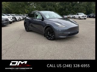 tesla model y 2023 7SAYGDEEXPF879354 image tesla model y 2023 7SAYGDEEXPF879354 image